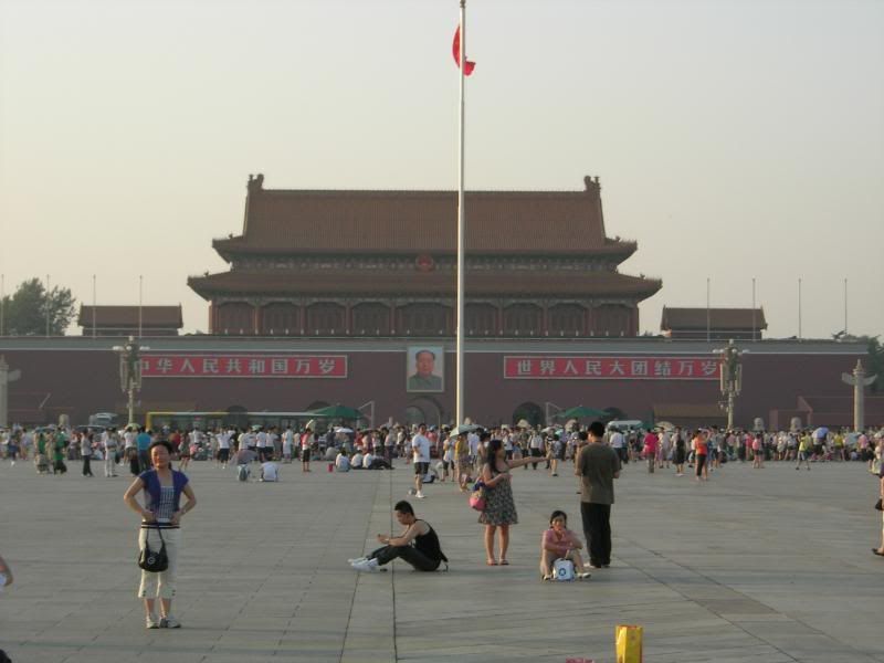 DSCN2331.jpg