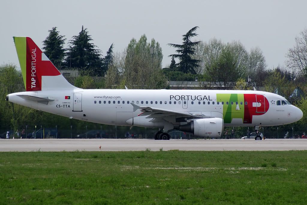 A-320-TAP.jpg