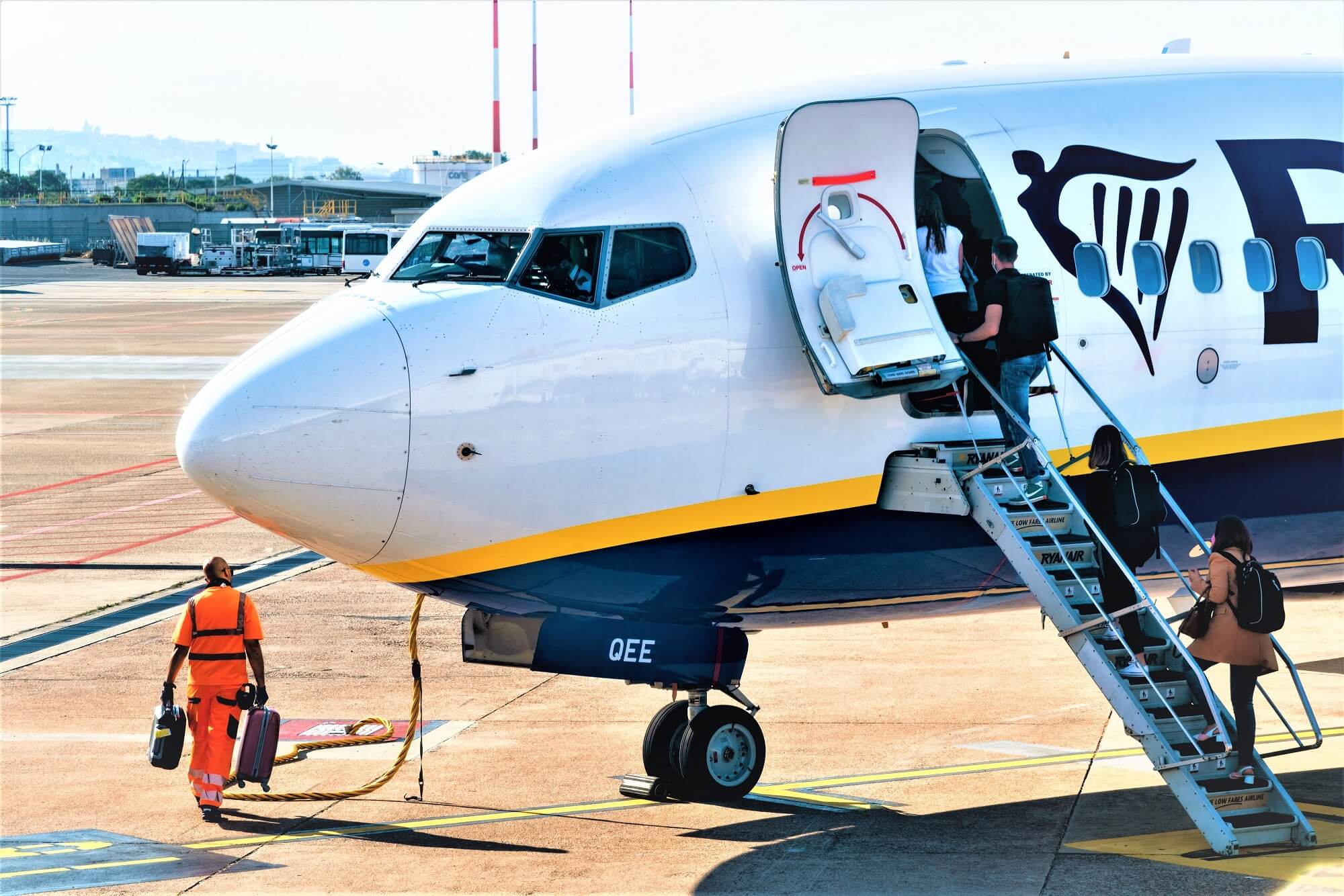 www.aerotime.aero