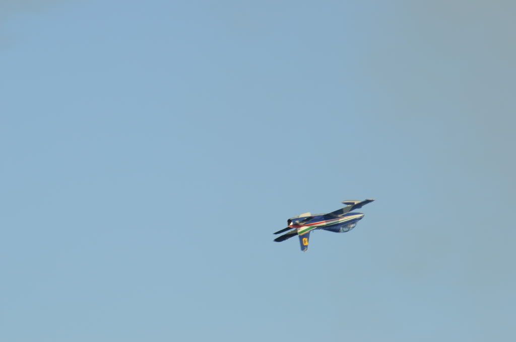 DSC_0935.jpg