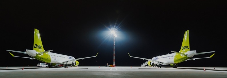 www.ch-aviation.com