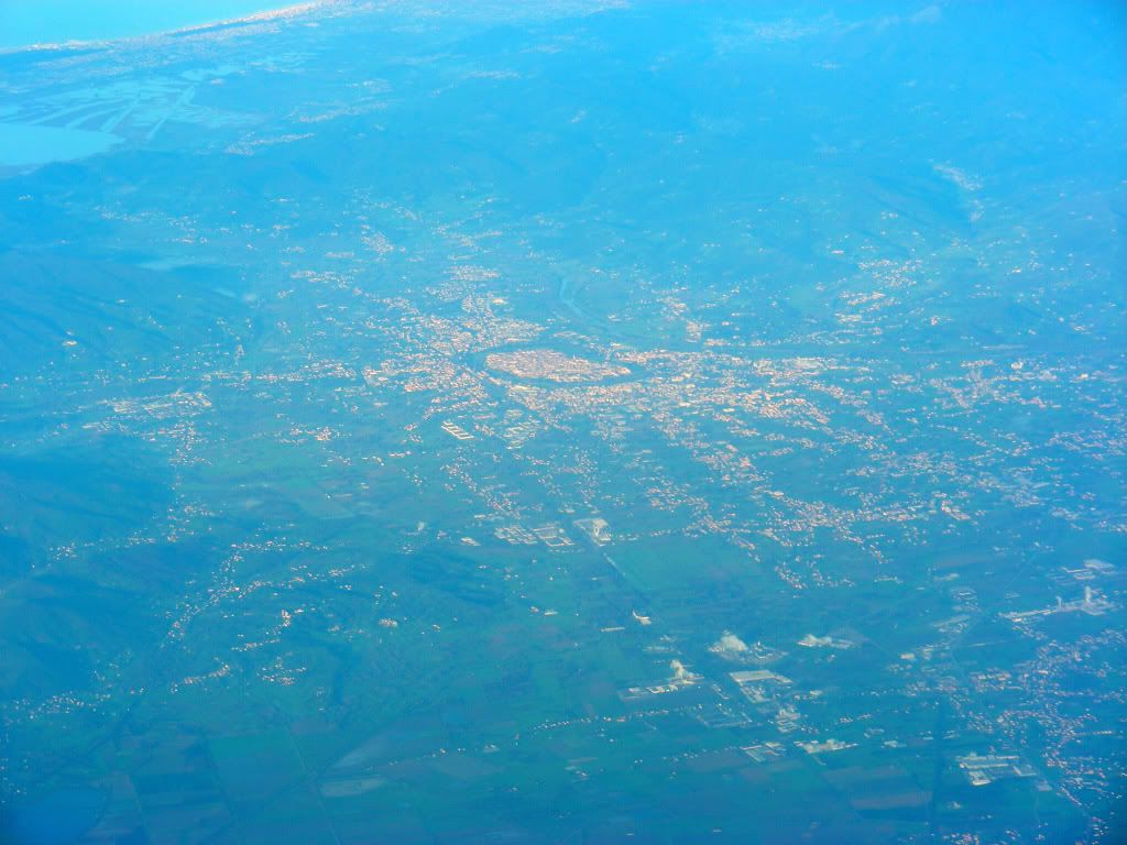 DSCN8503_edited-1-1.jpg