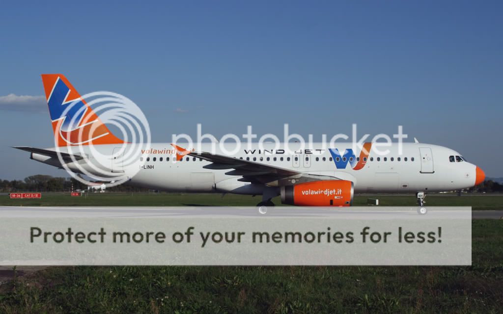 022-WINDJET-I-LINH-A3202.jpg
