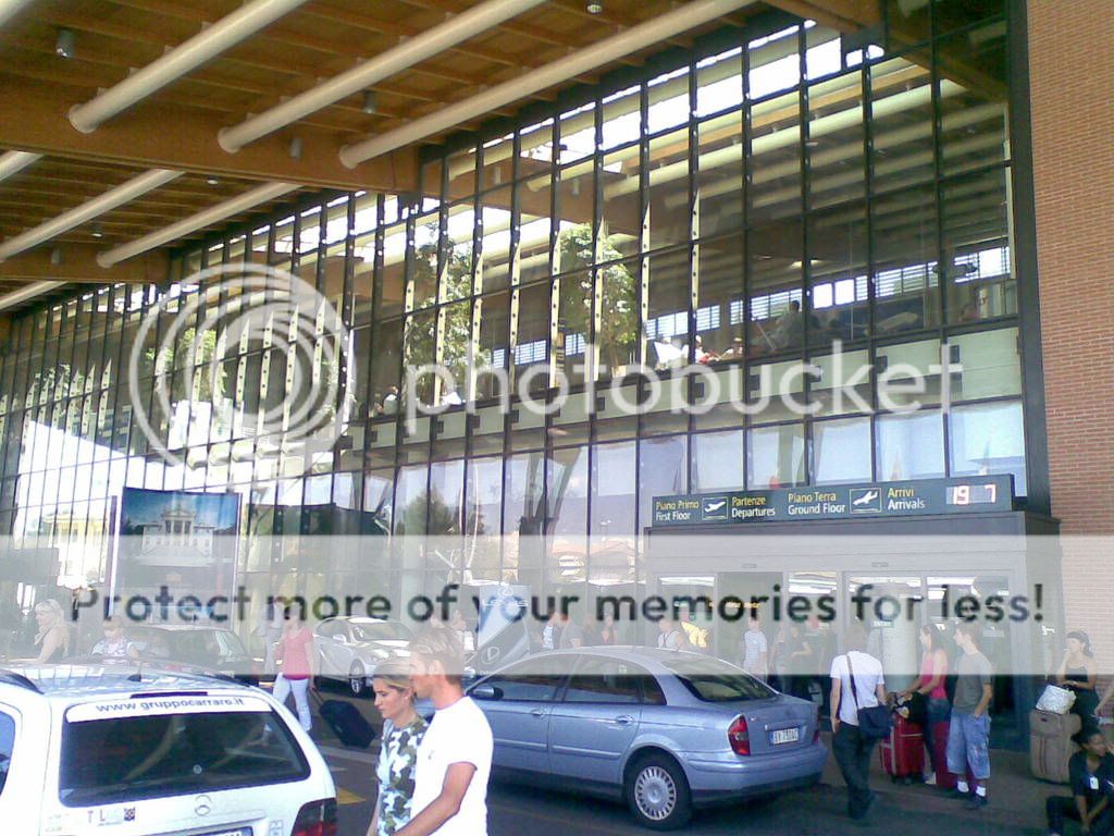 19072008.jpg