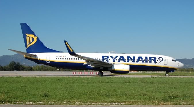 cornaryan-f.jpg