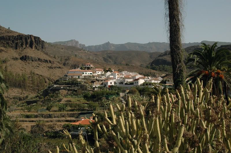 GranCanaria284.jpg