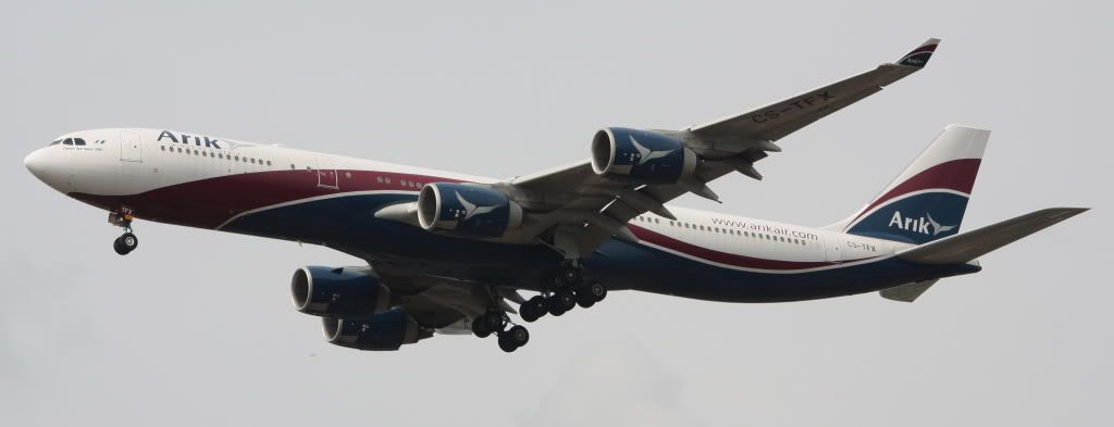 arik.jpg