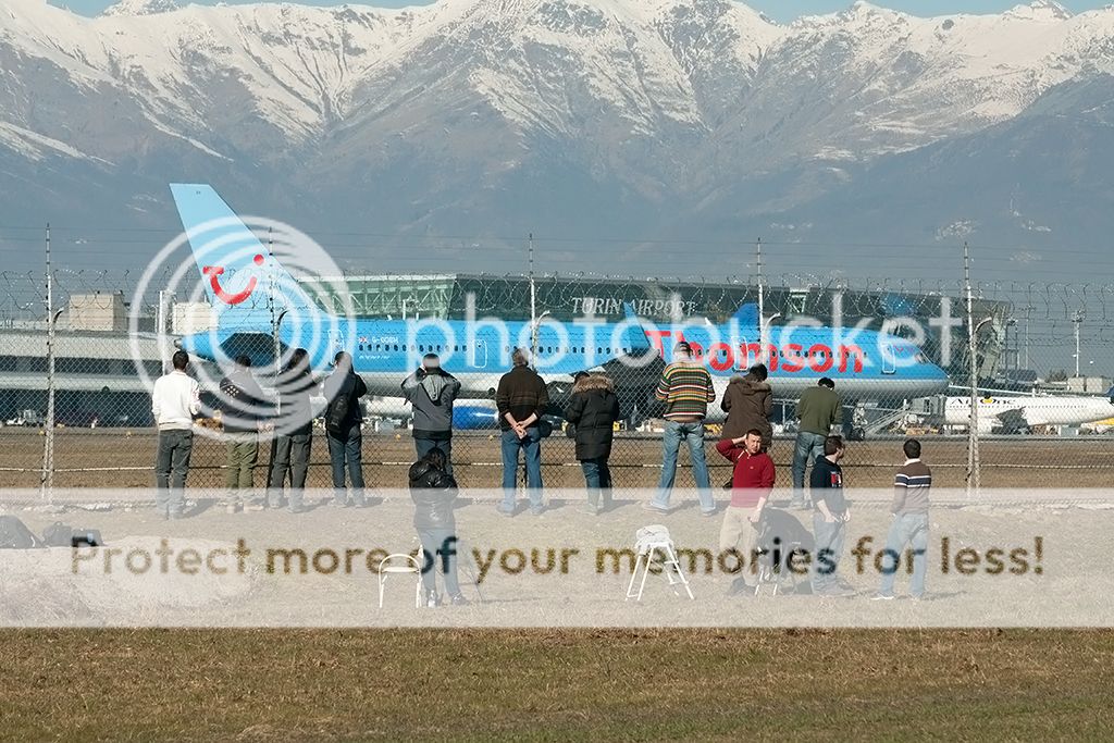 spotou49.jpg