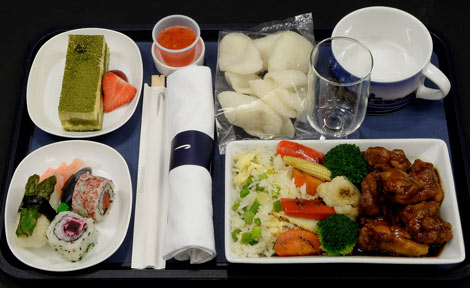taste-of-asia.jpg