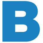 www.brondi.it