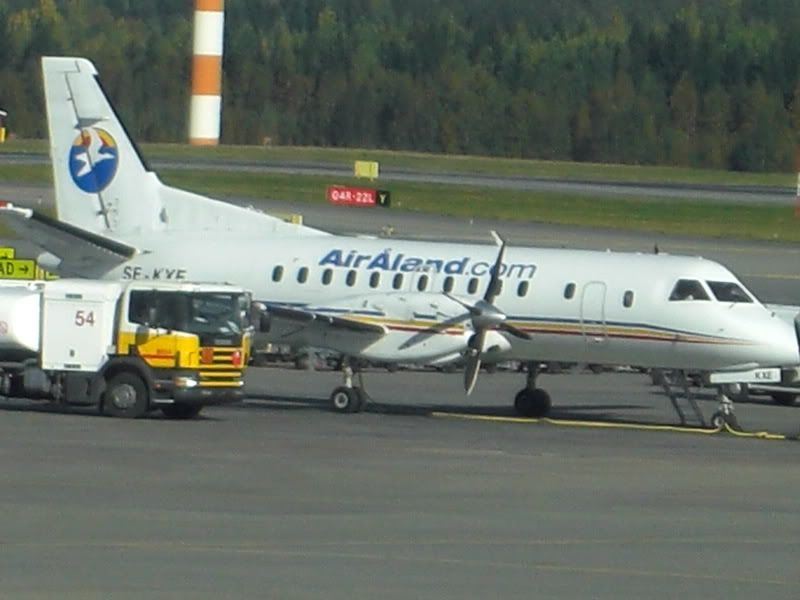 CIMG5790.jpg
