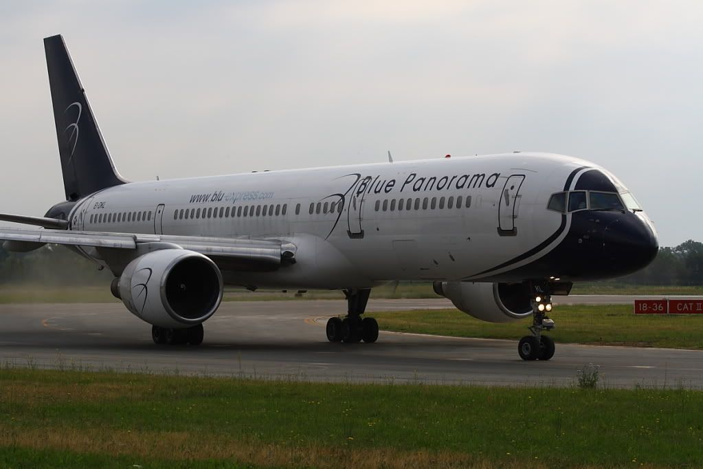 B752BluePanorama3JPG.jpg