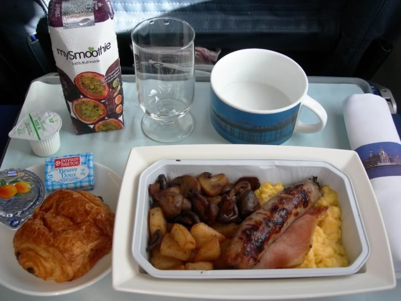 DSCN9815.jpg