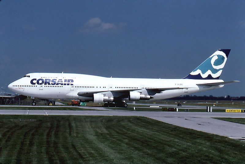 F-HJAC.jpg
