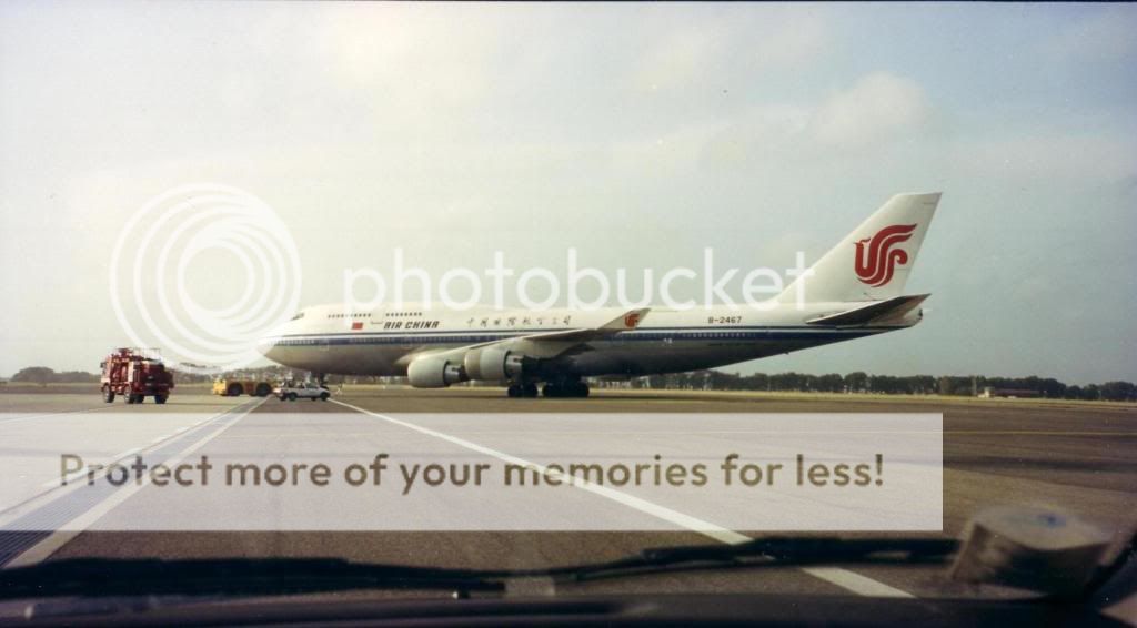 AirChina.jpg