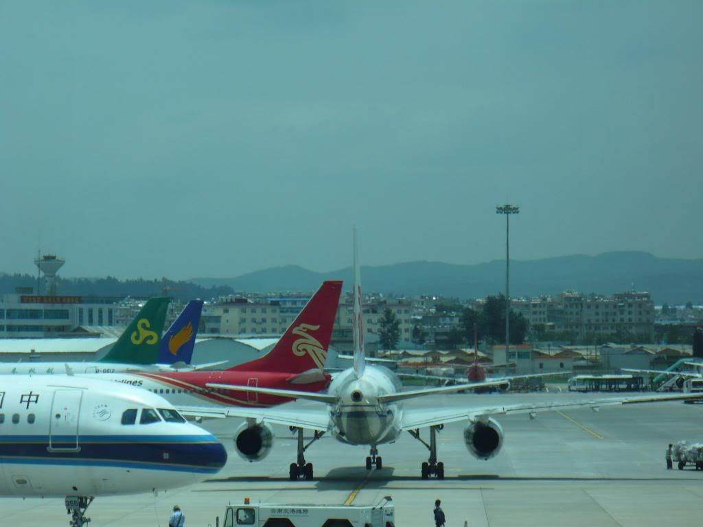 P1010426.jpg