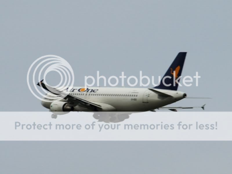 EI-DSXupwind36.jpg