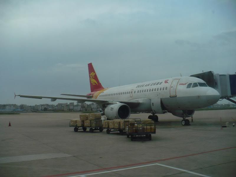 P1000948.jpg