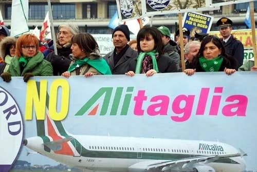 AZ20TAGLIA.jpg