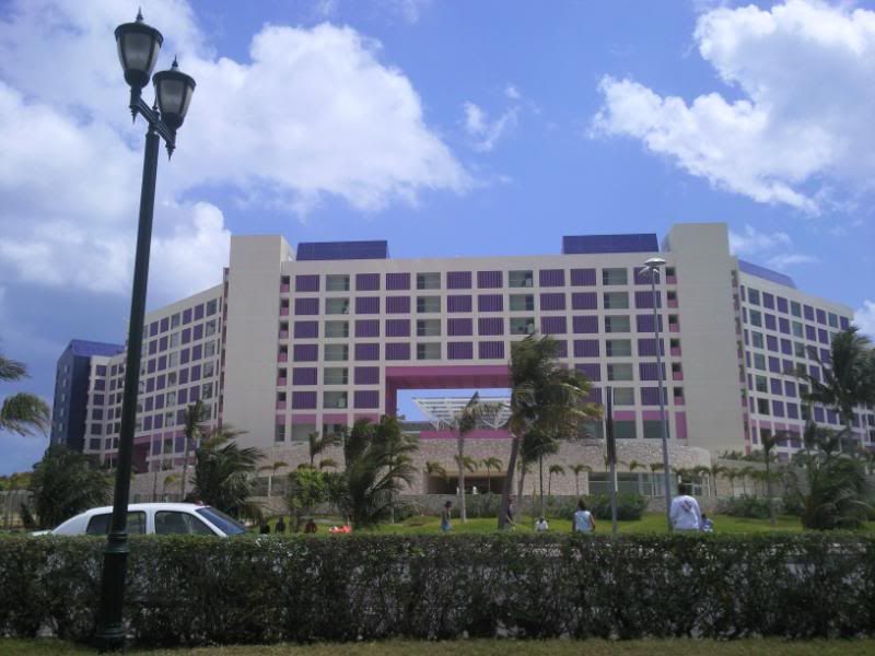 06032009012.jpg