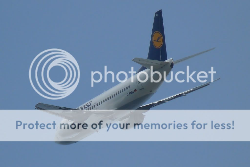 D-AIBU.jpg