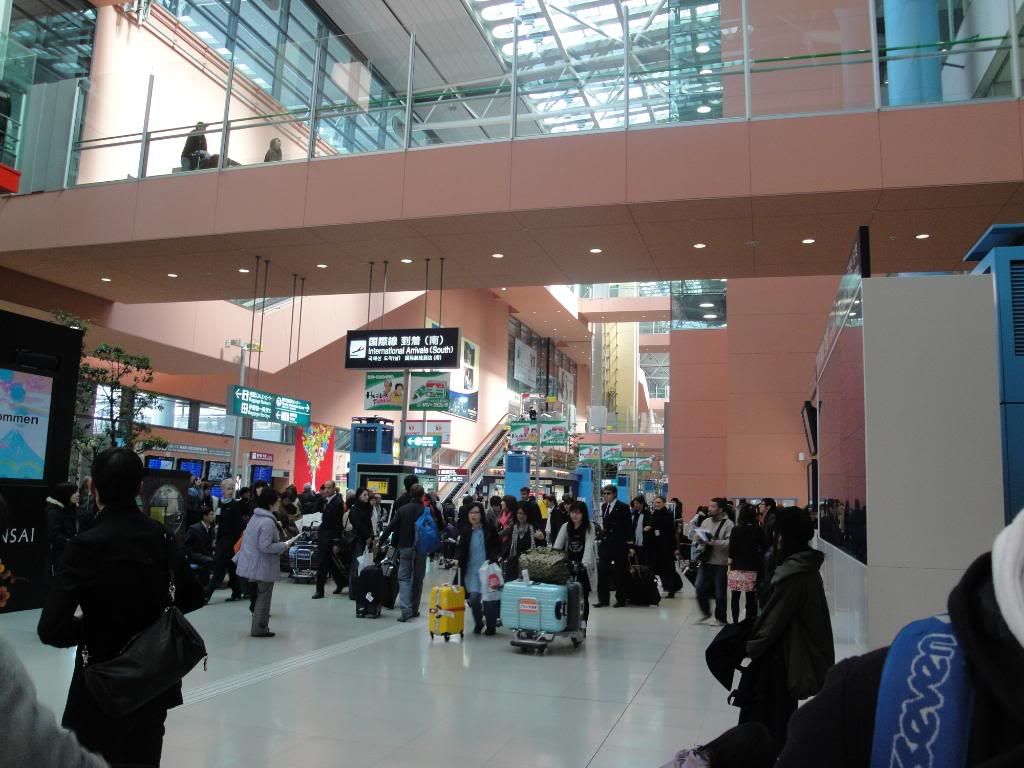 DSC01455.jpg