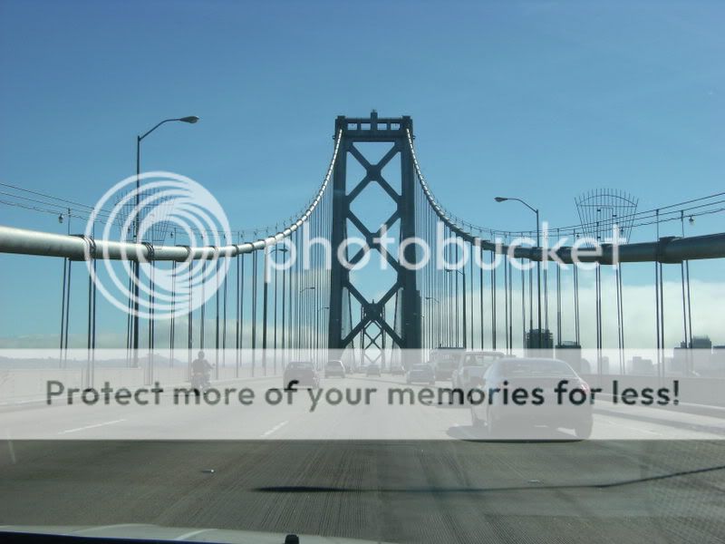 California054.jpg