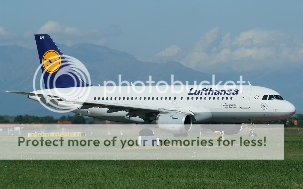 010copia-2.jpg