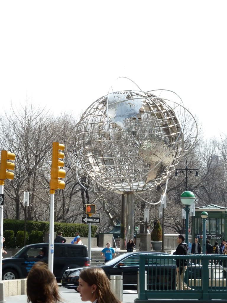 P1000663.jpg