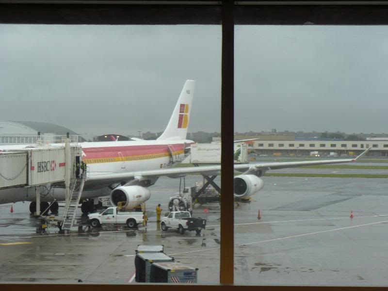 P1020125.jpg
