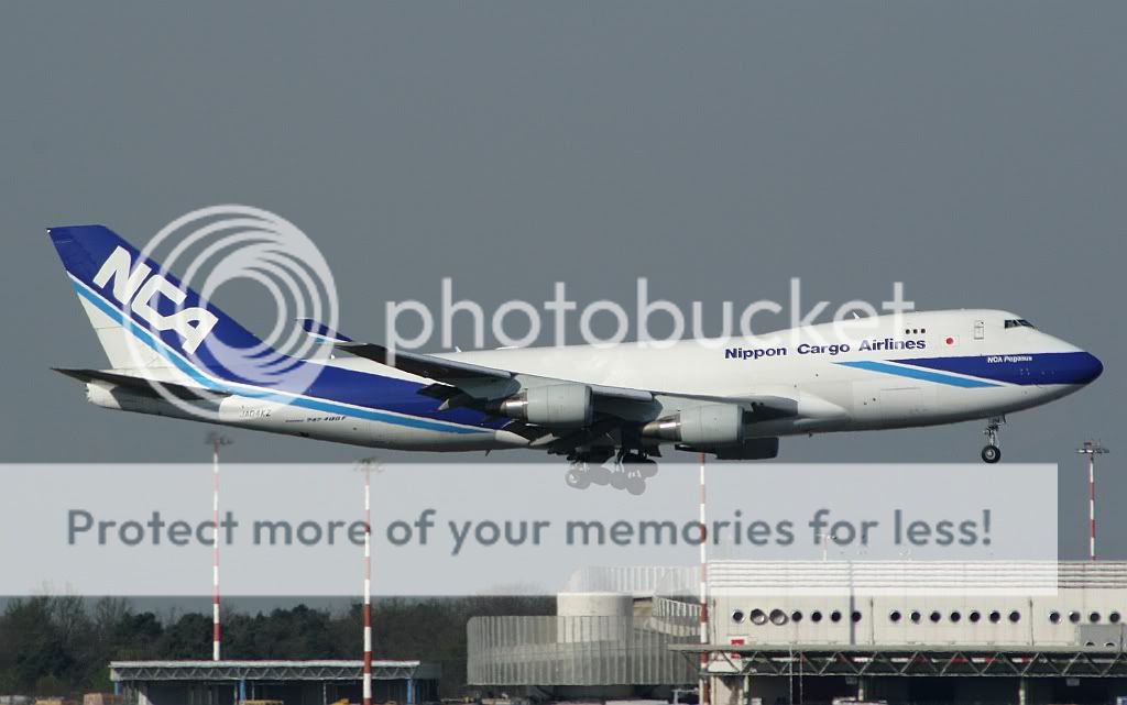 IMG_6882FM.jpg