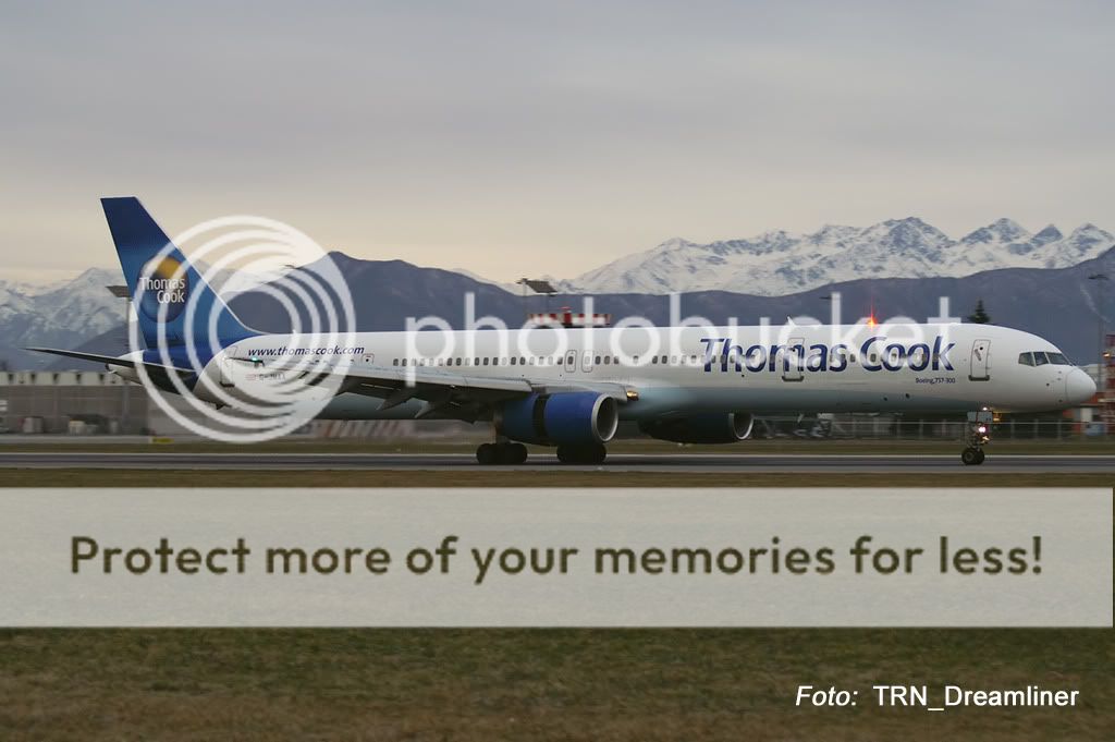 TRN03102010_0002_G-JMAA.jpg