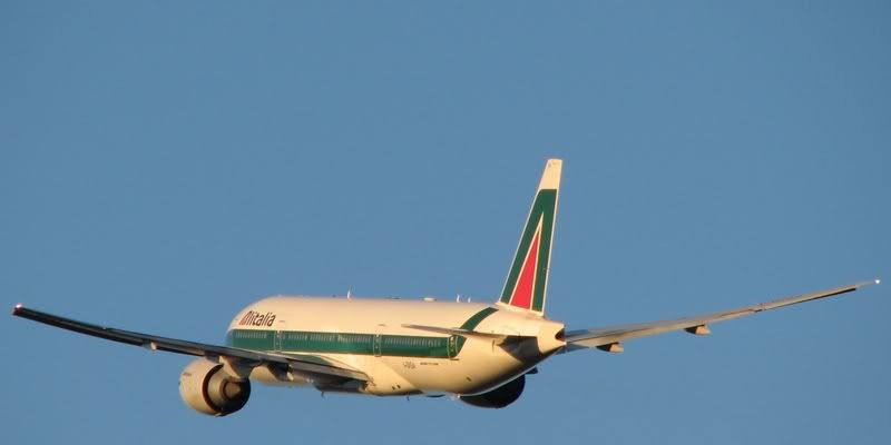 Immagine151.jpg
