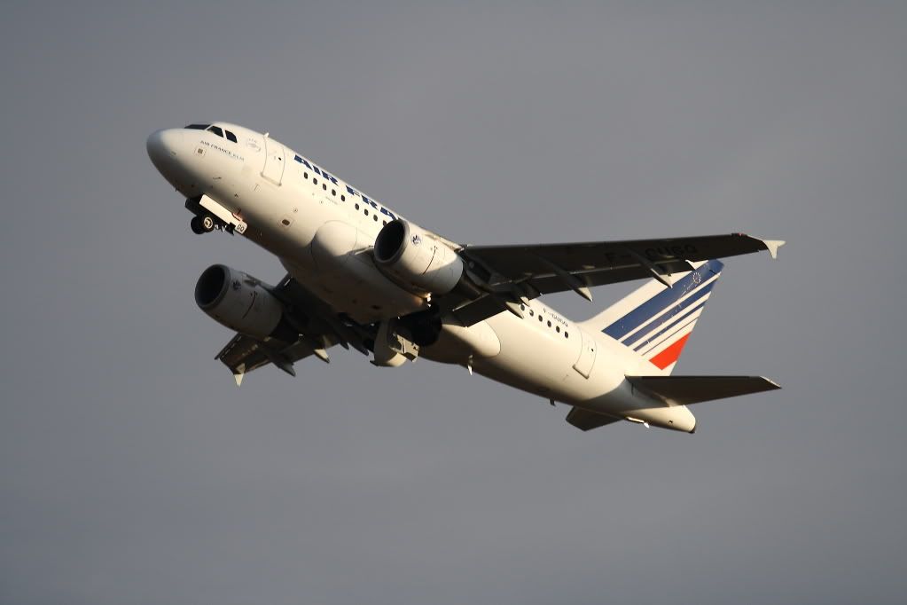 A318AirFrance-3.jpg