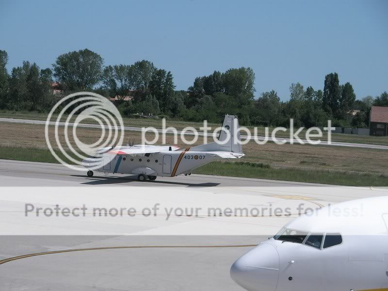 SANY0380rid.jpg