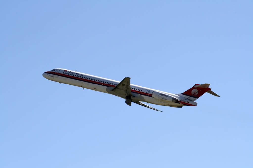 Md80Meridiana2JPG.jpg