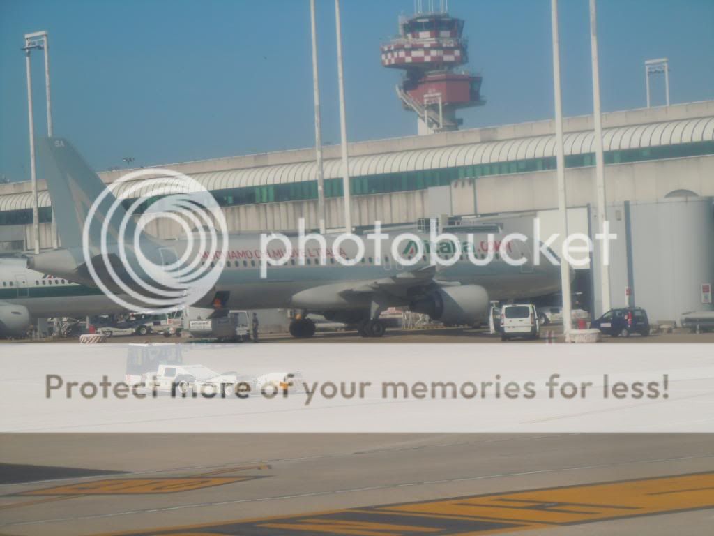 DSCN1635.jpg