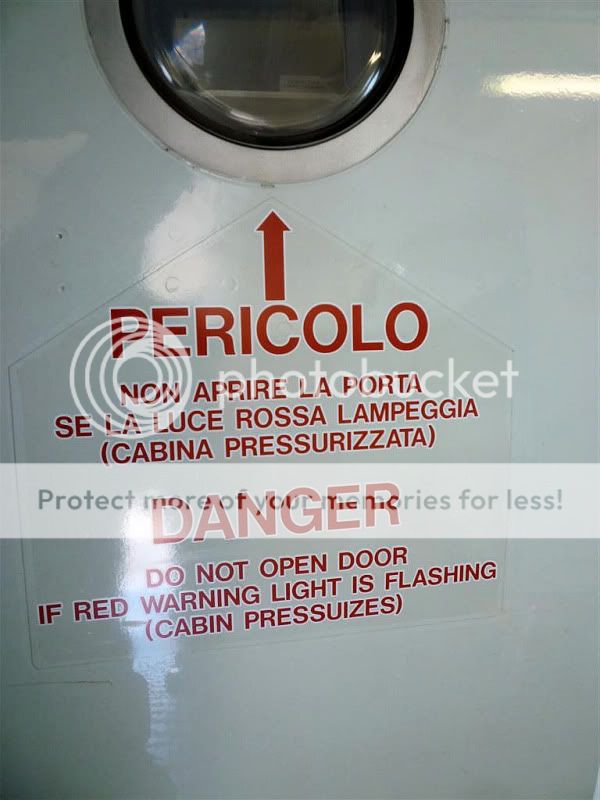 porta1L_eng.jpg