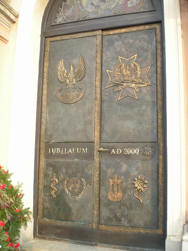 Varsavia2010067-vi.jpg