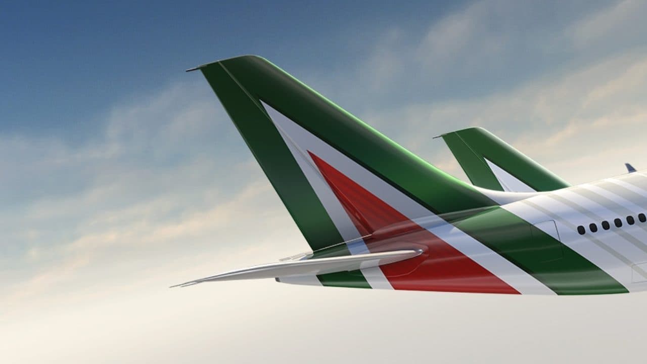 www.avionews.it