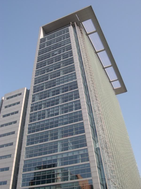 DSCN2767.jpg