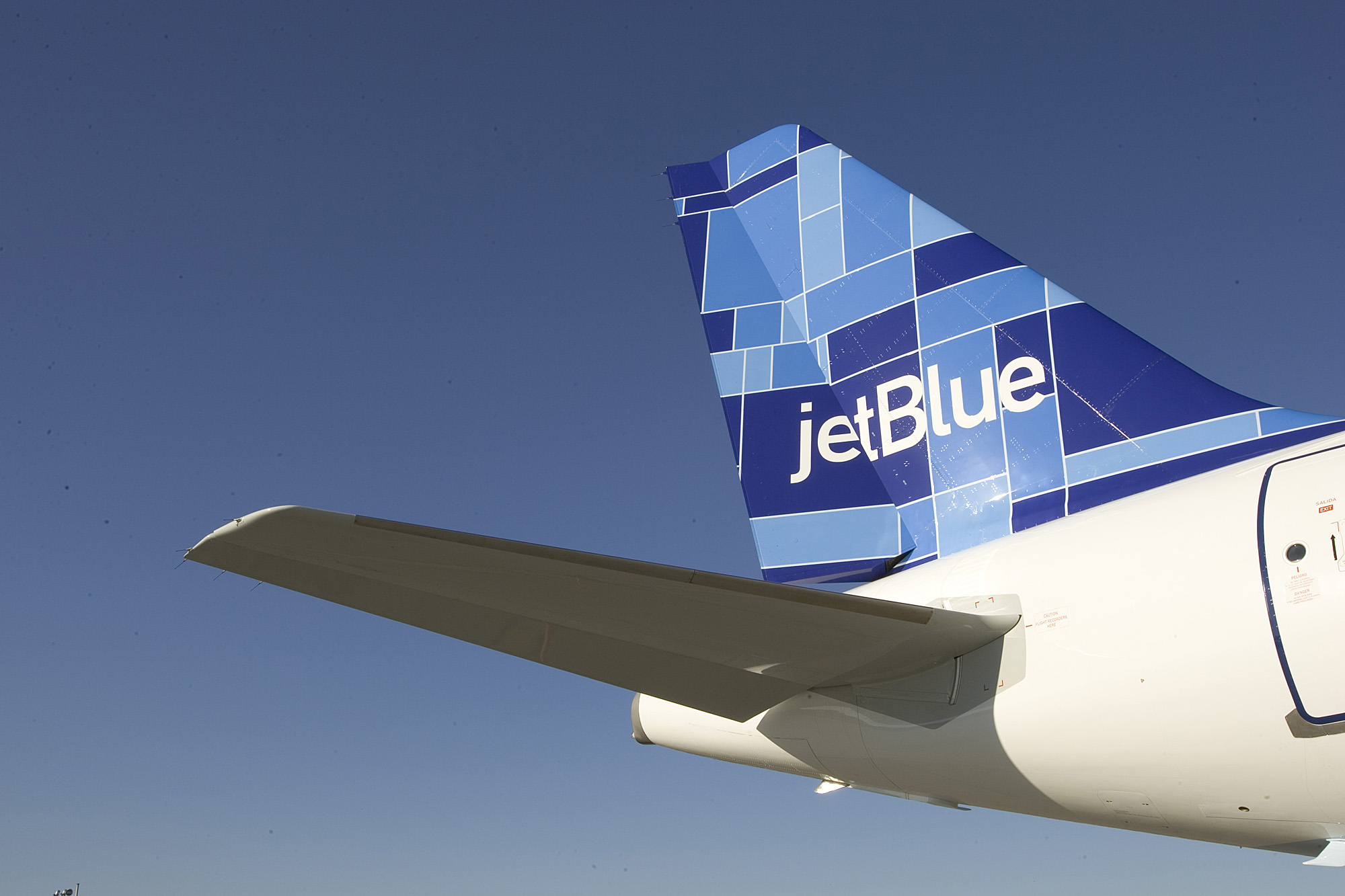 jetblue.jpg