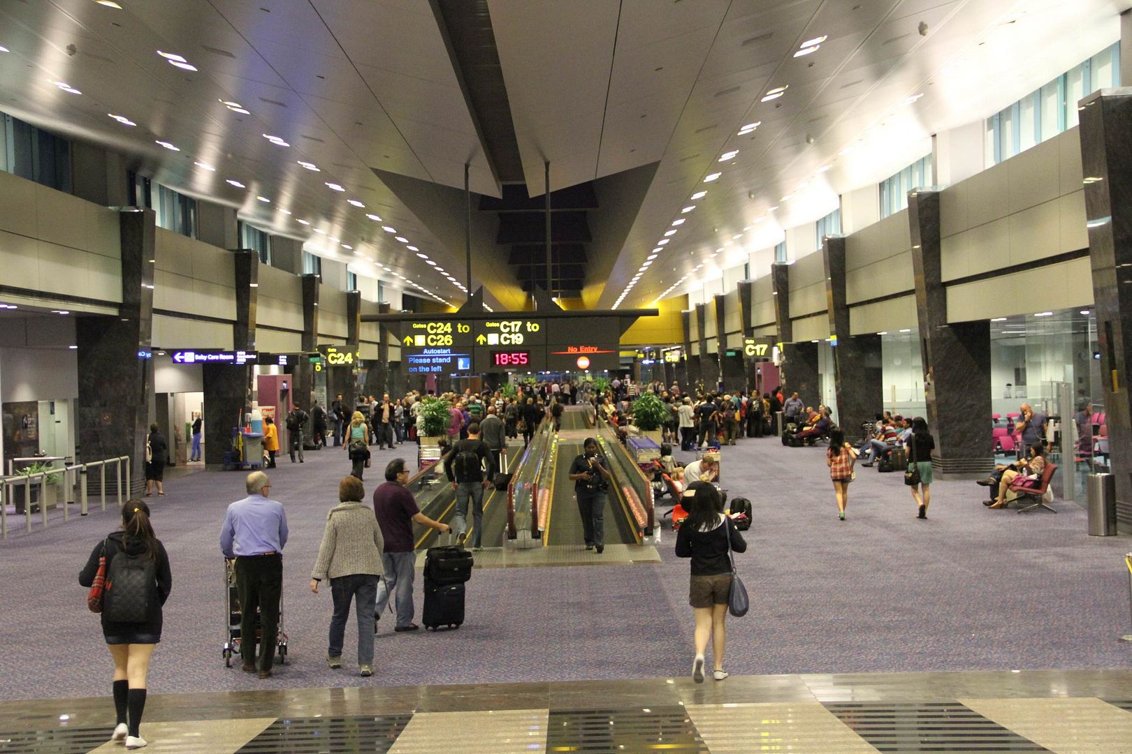 NC085.jpg