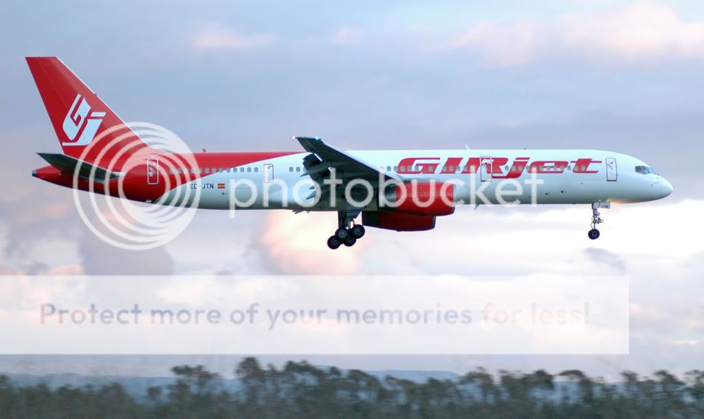 B757.jpg