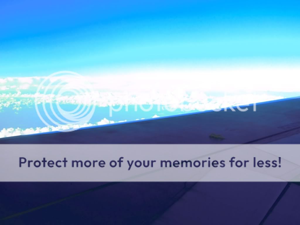c6442091.jpg