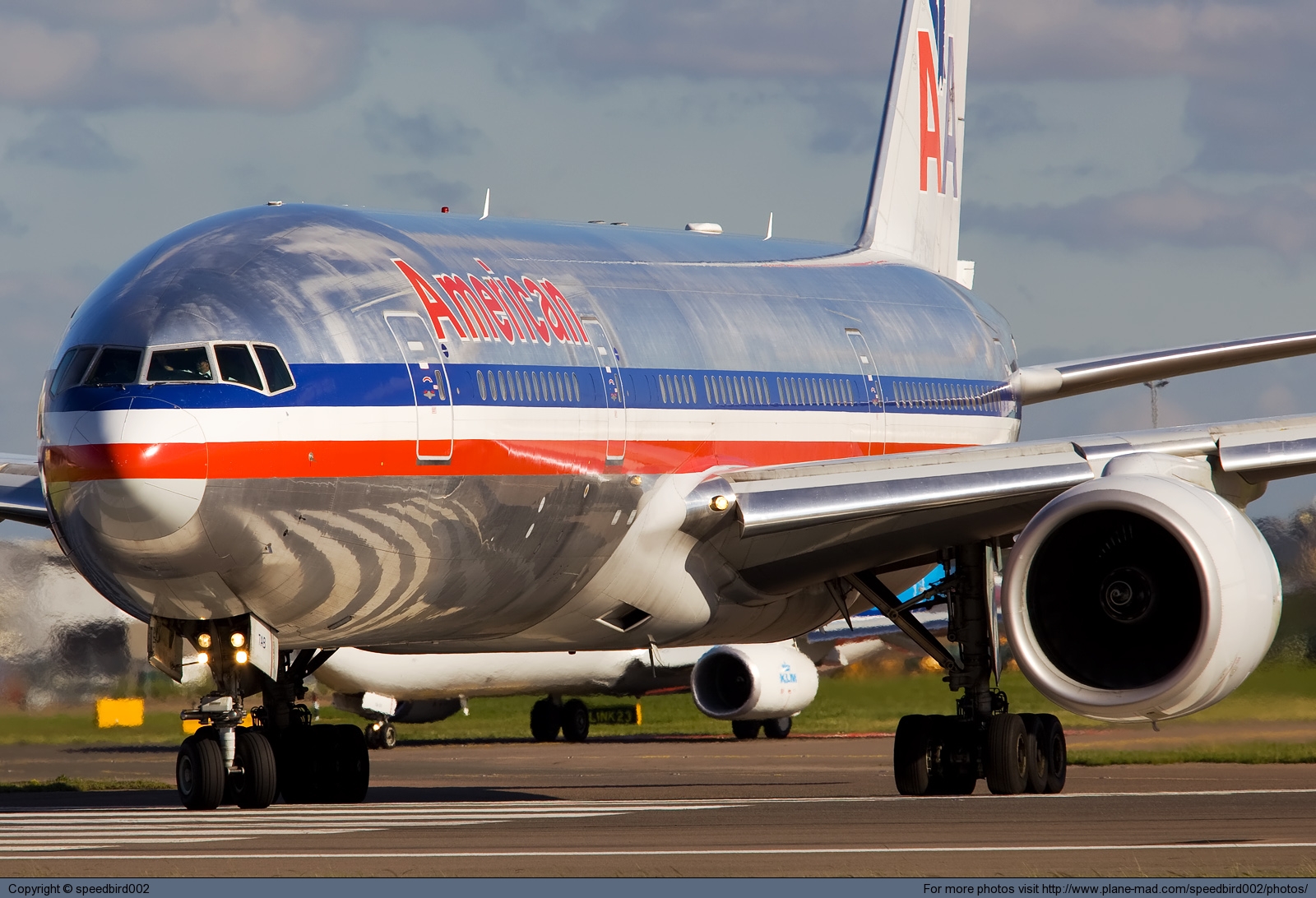01american-air.jpg
