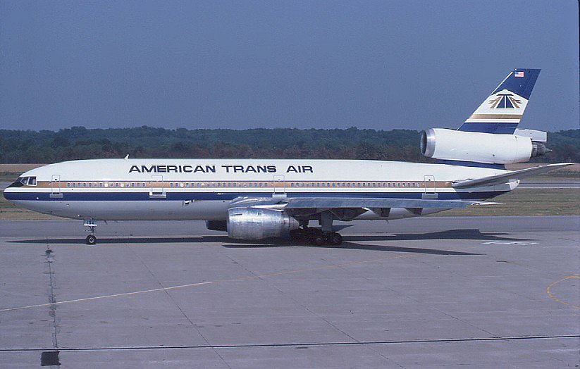 N184AT886.jpg