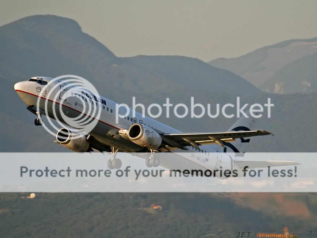 BGY0702_19_SX-BGJ_1-1.jpg