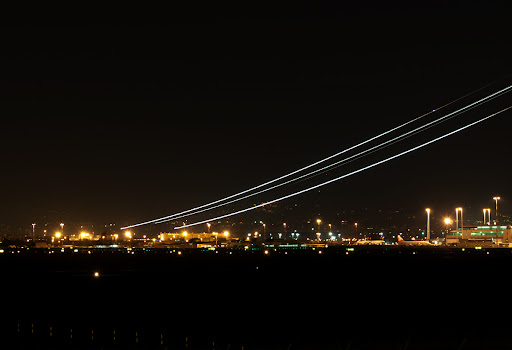 DSC_0028.jpg