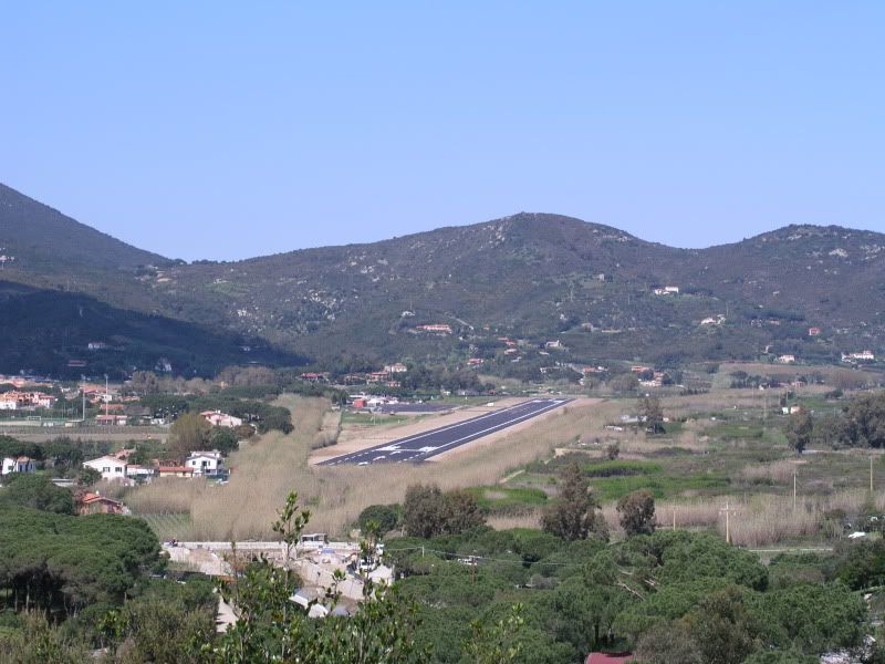 P4150068.jpg